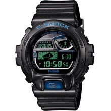 Casio Bluetooth GB-6900AA-A1JR Initial Blue Limited