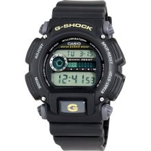 Casio DW9052-1BCG