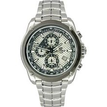 Casio Edifice Chronograph Men's watch #EF524GF-7AV