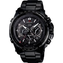 Casio EDIFICE EQW-T720DC-1AJF
