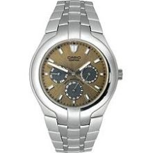 Casio EF304D-9AV Mens Watch