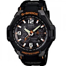 Casio G-Shock Aviation G-1400-1ADR Mens Watch