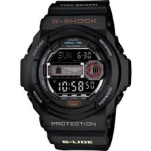 casio g-shock glx150-1