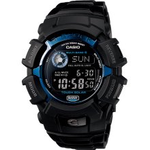 Casio G-shock Gw-2310bd-1bjf Multiband 6