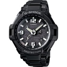 Casio G-Shock GW4000D-1A Aviator Watch
