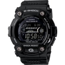 Casio G-Shock Men's Watch GW7900B-1