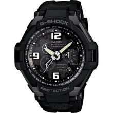 Casio G-Shock SKY COCKPIT TOUGH MVT MULTIBAND6 GW-4000A-1AJF