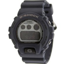 Casio G-Shock Vintage Metal 6900 Watch blue