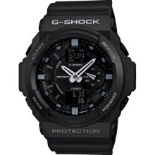 Casio G-Shock Watch