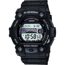 Casio G Shock Watch GW-7900-1ER GW-7900-1ER