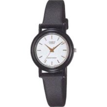 Casio LQ139E-7A Ladies ...