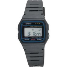 Casio Men Watches F-91