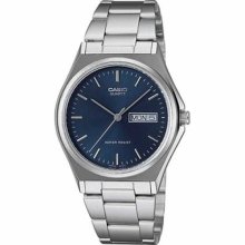 Casio Men's Core Watch Mtp1240d-2a