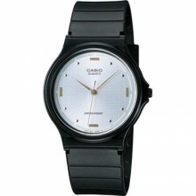 Casio Men's Core Watch Mq767a1