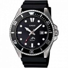 Casio Men's Core Watch Mdv1061av
