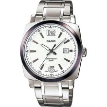 Casio Men's Core Watch Mtp1339d-7av