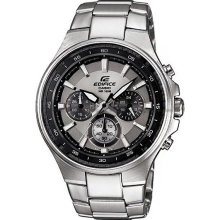 Casio Mens Edifice EF562D 7A Watch