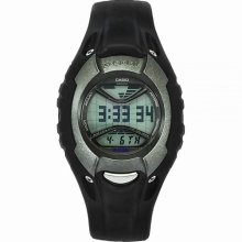 Casio Men's G-shock GC1001-1B