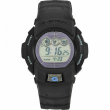 Casio Men's G-Shock