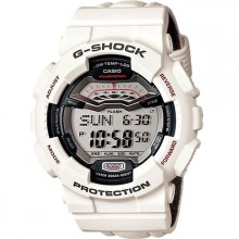 Casio Mens G Shock GLS100 7 Watch
