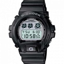 Casio Men's Gshock Watch Dw6900hm1