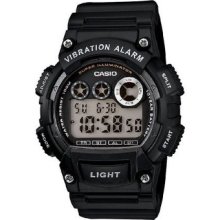 Casio Men's Sport Digital Watch