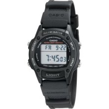 Casio Men's W93h 1av Multifunction Sport Watch Wrist Watches Sport