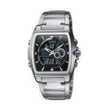 Casio Mens Watch EFA120D-1AV
