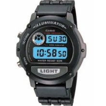 Casio Mens Watch W87H-1V