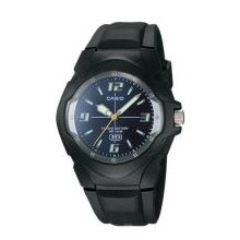 Casio MW600F-2AV Mens Watch