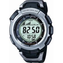 casio pathfinder paw1300-1v