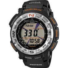 Casio PRG-260-1ER
