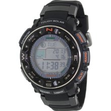 Casio Protrek Solar Power PRG-250-1 Mens Watch