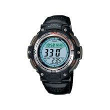 Casio Sgw100b-3v Wrist Watch - Men - Sports - Digital - Quartz