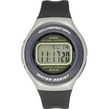 Casio - W-57-2AV