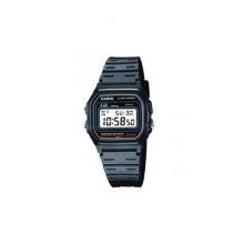 Casio W59-1V Mens Watch