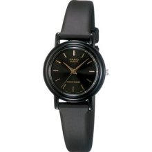 Casio Watch