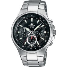 Casio Watch Edifice EF-562D-1AVDF