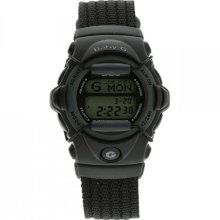 Casio Women's Baby-G BG148B-1V