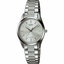 Casio Women's Core Watch Ltp1274d7a