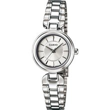 Casio Women's Core Watch Ltp1353d-7a
