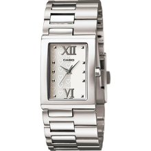 Casio Women's Core Watch Ltp1316d-7a