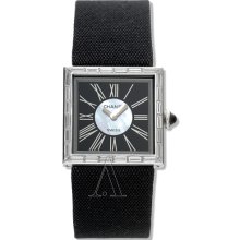 Chanel Women's Dress Watch H0106