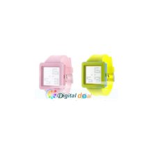 charm fashion led watch fashion led watch,led watch,led digital watch