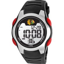 Chicago Blackhawks Training Camp Watch Game Time