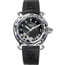 Chopard Happy Sport Happy Beach 288347-3007