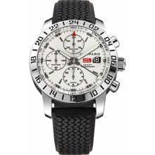 Chopard Mille Miglia GMT Chronograph 168992-3003r