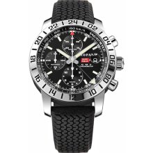 Chopard Mille Miglia GMT Chronograph 168992-3001r