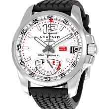 Chopard Mille Miglia Gran Turismo XL Mens Watch 16/8457-3002