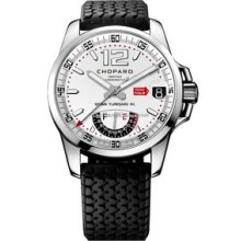 Chopard Mille Miglia GT XL Power Control Watch 168457-3002